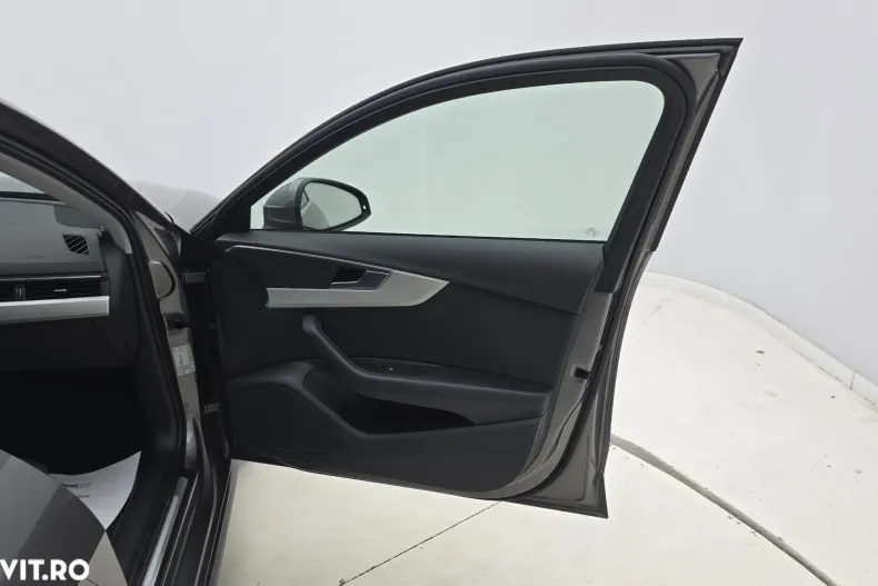 Audi A4 din 2021 cu 145.912 km - oferta AUD151030 - foto 18