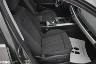Audi A4 din 2021 cu 145.912 km - oferta AUD151030 - foto 19