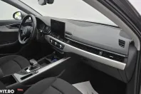Audi A4 din 2021 cu 145.912 km - oferta AUD151030 - foto 20