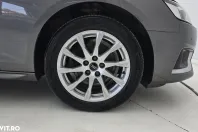 Audi A4 din 2021 cu 145.912 km - oferta AUD151030 - foto 23