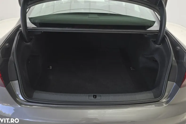 Audi A4 din 2021 cu 145.912 km - oferta AUD151030 - foto 25