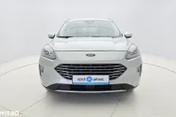 Ford Kuga din 2020 cu 160.936 km - oferta FOR151031 - foto 2