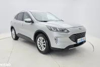 Ford Kuga din 2020 cu 160.936 km - oferta FOR151031 - foto 4