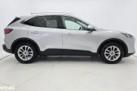 Ford Kuga din 2020 cu 160.936 km - oferta FOR151031 - foto 5