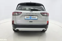 Ford Kuga din 2020 cu 160.936 km - oferta FOR151031 - foto 7