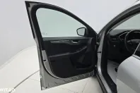 Ford Kuga din 2020 cu 160.936 km - oferta FOR151031 - foto 10