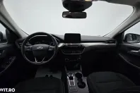 Ford Kuga din 2020 cu 160.936 km - oferta FOR151031 - foto 14