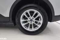 Ford Kuga din 2020 cu 160.936 km - oferta FOR151031 - foto 22