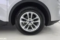 Ford Kuga din 2020 cu 160.936 km - oferta FOR151031 - foto 23