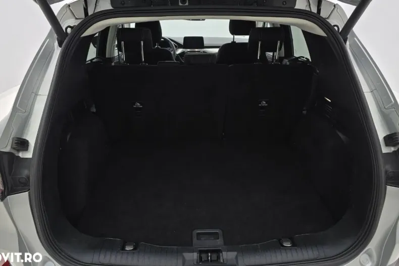 Ford Kuga din 2020 cu 160.936 km - oferta FOR151031 - foto 25