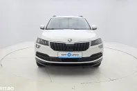 Skoda Karoq din 2019 cu 152.189 km - oferta SKO151032 - foto 2