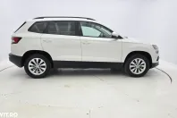 Skoda Karoq din 2019 cu 152.189 km - oferta SKO151032 - foto 5