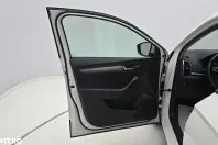 Skoda Karoq din 2019 cu 152.189 km - oferta SKO151032 - foto 10