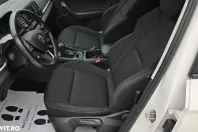 Skoda Karoq din 2019 cu 152.189 km - oferta SKO151032 - foto 12
