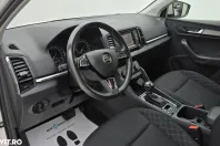Skoda Karoq din 2019 cu 152.189 km - oferta SKO151032 - foto 13