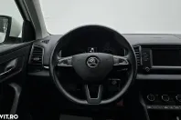 Skoda Karoq din 2019 cu 152.189 km - oferta SKO151032 - foto 15