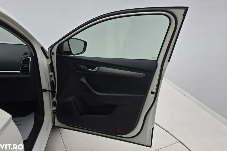 Skoda Karoq din 2019 cu 152.189 km - oferta SKO151032 - foto 18