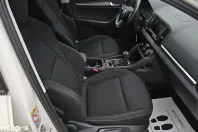 Skoda Karoq din 2019 cu 152.189 km - oferta SKO151032 - foto 19