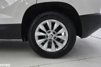 Skoda Karoq din 2019 cu 152.189 km - oferta SKO151032 - foto 22