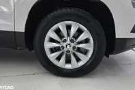 Skoda Karoq din 2019 cu 152.189 km - oferta SKO151032 - foto 23