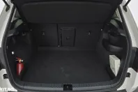 Skoda Karoq din 2019 cu 152.189 km - oferta SKO151032 - foto 25