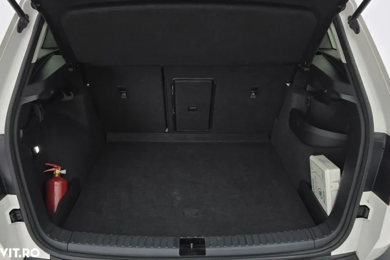 Skoda Karoq din 2019 cu 152.189 km - oferta SKO151032 - foto 25