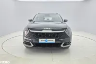 Kia Sportage din 2022 cu 119.959 km - oferta KIA151033 - foto 2