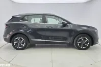 Kia Sportage din 2022 cu 119.959 km - oferta KIA151033 - foto 5