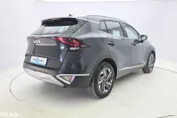 Kia Sportage din 2022 cu 119.959 km - oferta KIA151033 - foto 6