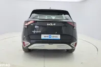 Kia Sportage din 2022 cu 119.959 km - oferta KIA151033 - foto 7