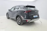 Kia Sportage din 2022 cu 119.959 km - oferta KIA151033 - foto 8
