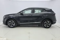 Kia Sportage din 2022 cu 119.959 km - oferta KIA151033 - foto 9