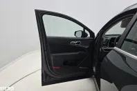 Kia Sportage din 2022 cu 119.959 km - oferta KIA151033 - foto 10