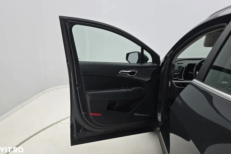Kia Sportage din 2022 cu 119.959 km - oferta KIA151033 - foto 10