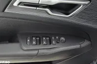 Kia Sportage din 2022 cu 119.959 km - oferta KIA151033 - foto 11