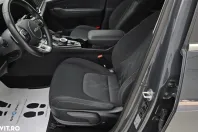 Kia Sportage din 2022 cu 119.959 km - oferta KIA151033 - foto 12