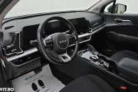 Kia Sportage din 2022 cu 119.959 km - oferta KIA151033 - foto 13