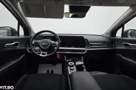 Kia Sportage din 2022 cu 119.959 km - oferta KIA151033 - foto 14