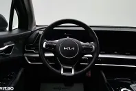 Kia Sportage din 2022 cu 119.959 km - oferta KIA151033 - foto 15
