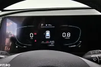 Kia Sportage din 2022 cu 119.959 km - oferta KIA151033 - foto 16