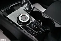 Kia Sportage din 2022 cu 119.959 km - oferta KIA151033 - foto 17