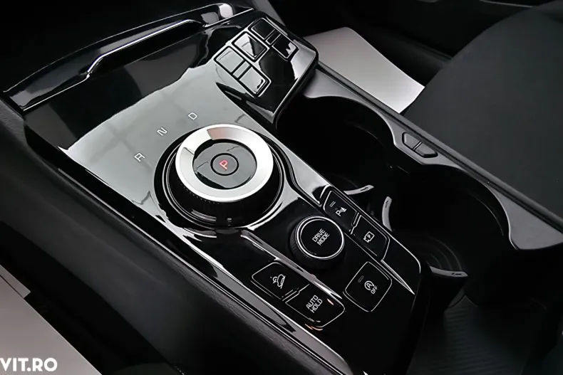 Kia Sportage din 2022 cu 119.959 km - oferta KIA151033 - foto 17