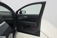 Kia Sportage din 2022 cu 119.959 km - oferta KIA151033 - foto 18