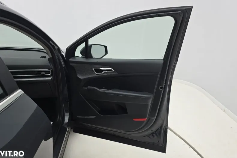 Kia Sportage din 2022 cu 119.959 km - oferta KIA151033 - foto 18