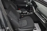 Kia Sportage din 2022 cu 119.959 km - oferta KIA151033 - foto 19