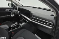 Kia Sportage din 2022 cu 119.959 km - oferta KIA151033 - foto 20