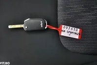 Kia Sportage din 2022 cu 119.959 km - oferta KIA151033 - foto 21