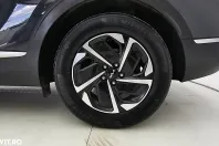 Kia Sportage din 2022 cu 119.959 km - oferta KIA151033 - foto 22