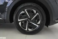 Kia Sportage din 2022 cu 119.959 km - oferta KIA151033 - foto 23