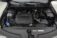 Kia Sportage din 2022 cu 119.959 km - oferta KIA151033 - foto 24